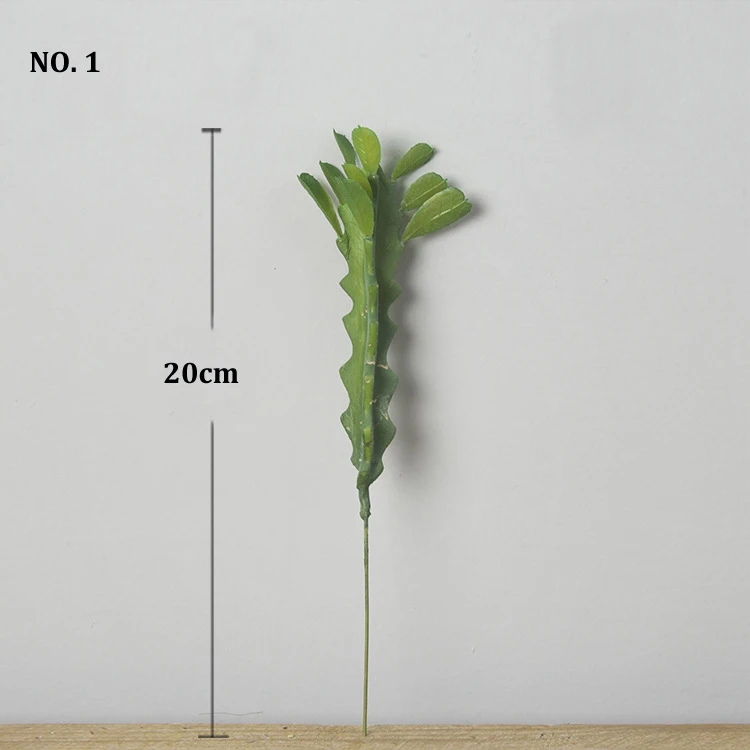 1 шт. искусственные растения, ненастоящие суккуленты с почвенным декором для дома/офиса/вечерние/свадебные комнатные украшения Зеленые растения садовый декор