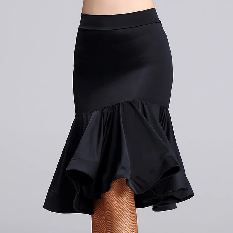 latin dance wear (1)