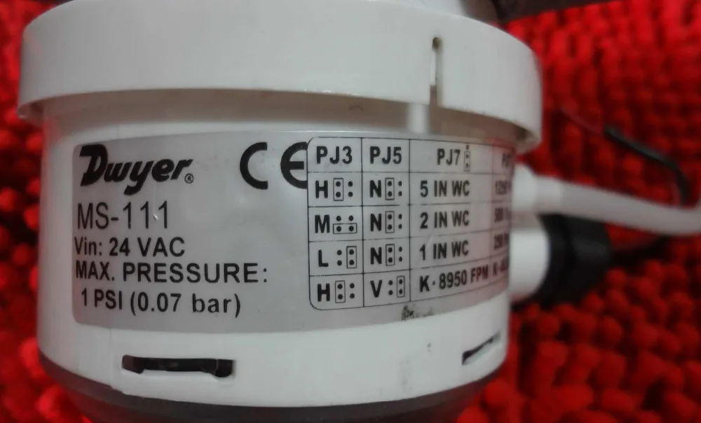 Dwyer Magnasense Ms 111 24vdc 1psi 0 07bar Transmitter Rf Transmitter Receivertransmitter Circuit Aliexpress