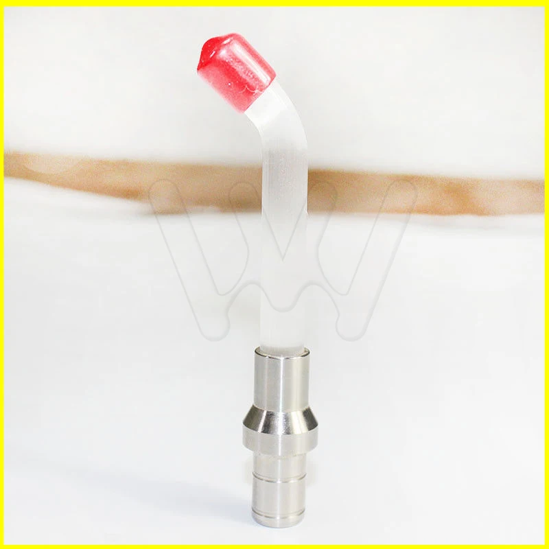 10mm-Universal-Dental-Optical-Fiber-Curing-Light-Guide