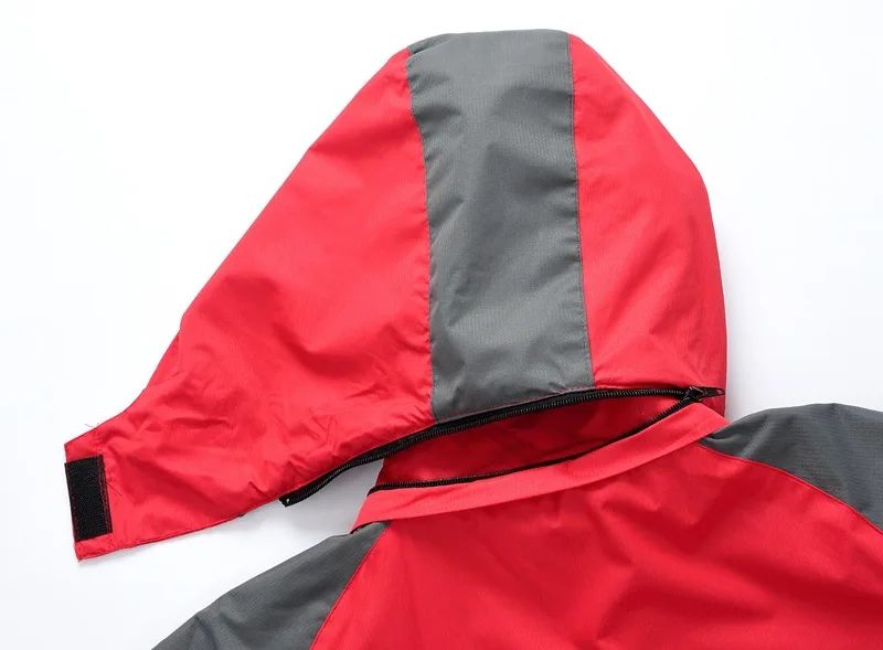 Cheap Jaquetas de snowboard