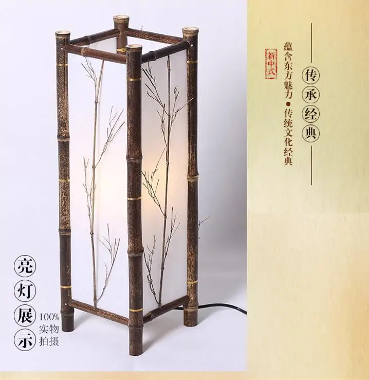 QQ20170408133520