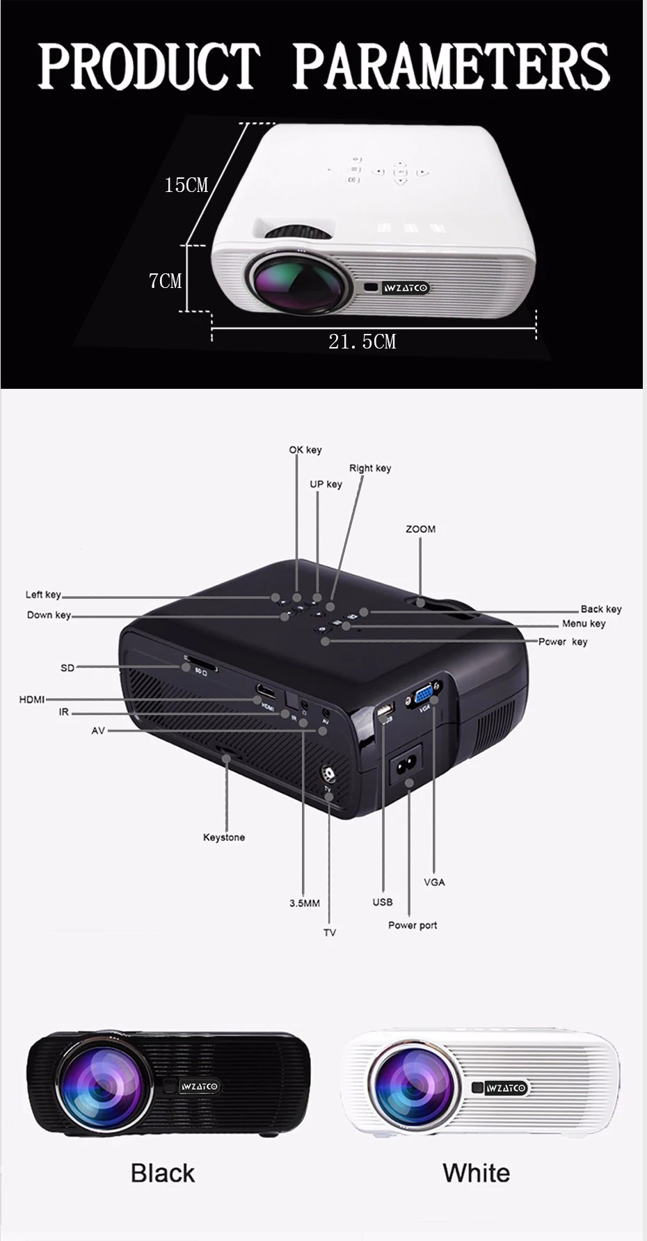 QQ201706133211