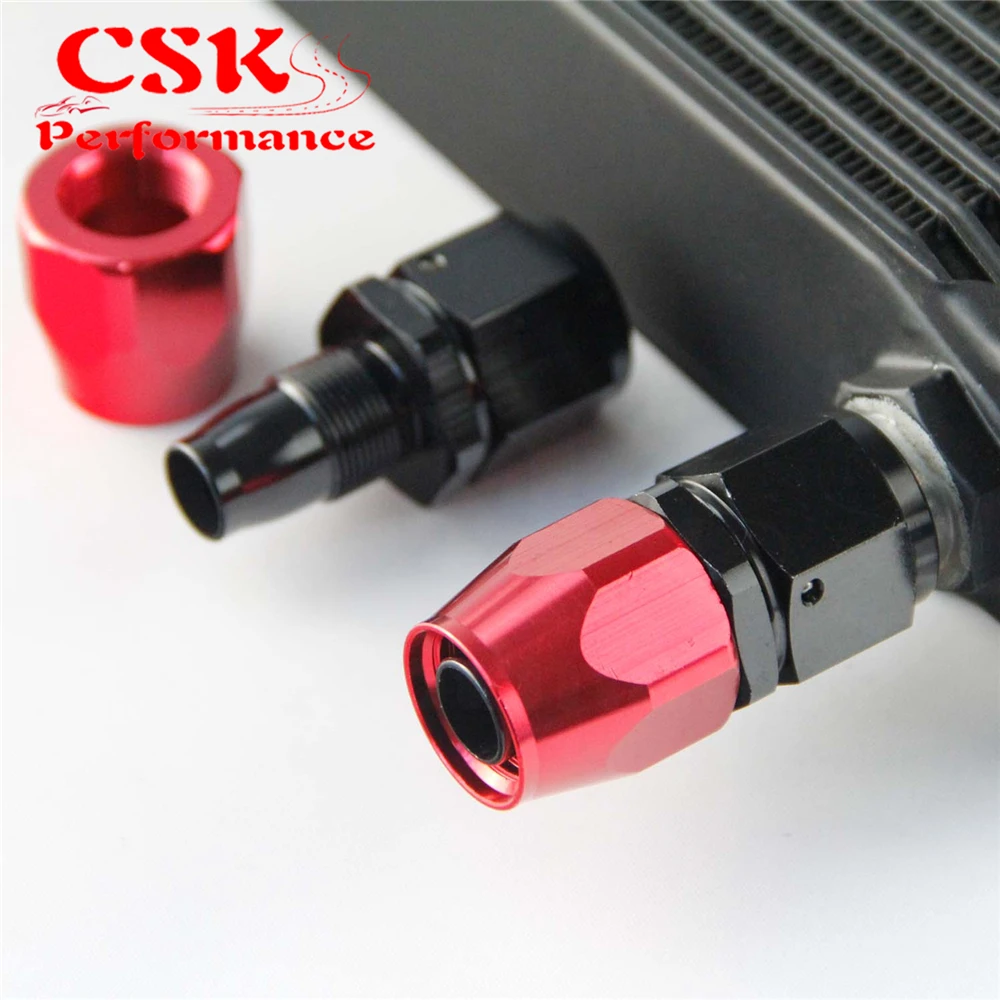 02FSA004EBK-5
