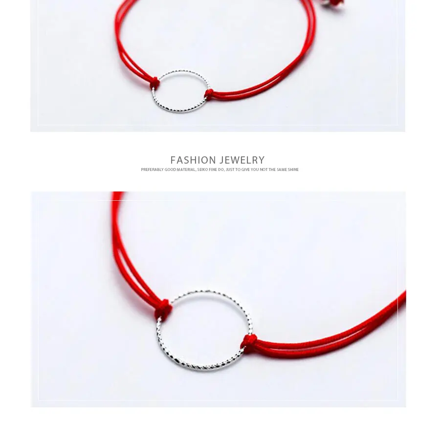 8-Bracelet-Bangle-_04