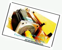 New Original HG-MR73J+MR-J4-70A 5.8A 750W 2.4NM 3000rpm Oil seal AC Servo Motor Drive Kit