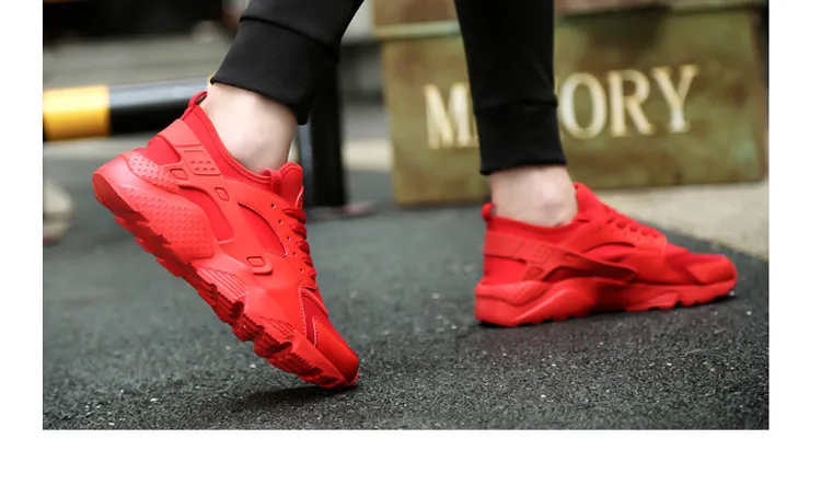 2019 Brand Shoes Man Designer Spring Autumn Male Shoes Tenis Masculino Krasovki White Shoes Breathable Casual Shoes High Quality HTB1wihbjYYI8KJjy0Faq6zAiVXaD - 2019 Brand Shoes Man Designer Spring Autumn Male Shoes Tenis Masculino Krasovki White Shoes Breathable Casual Shoes High Quality