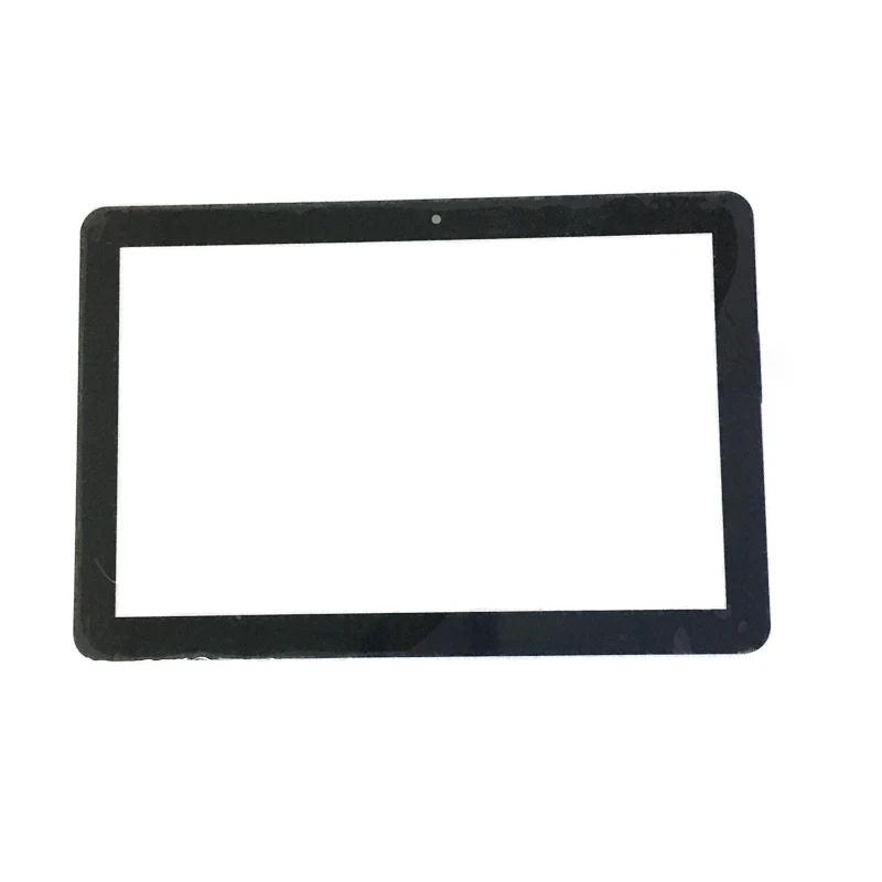 Новый планшет 10 1 дюйма для Insignia Flex NS P10A7100 сенсорный экран дигитайзер панель