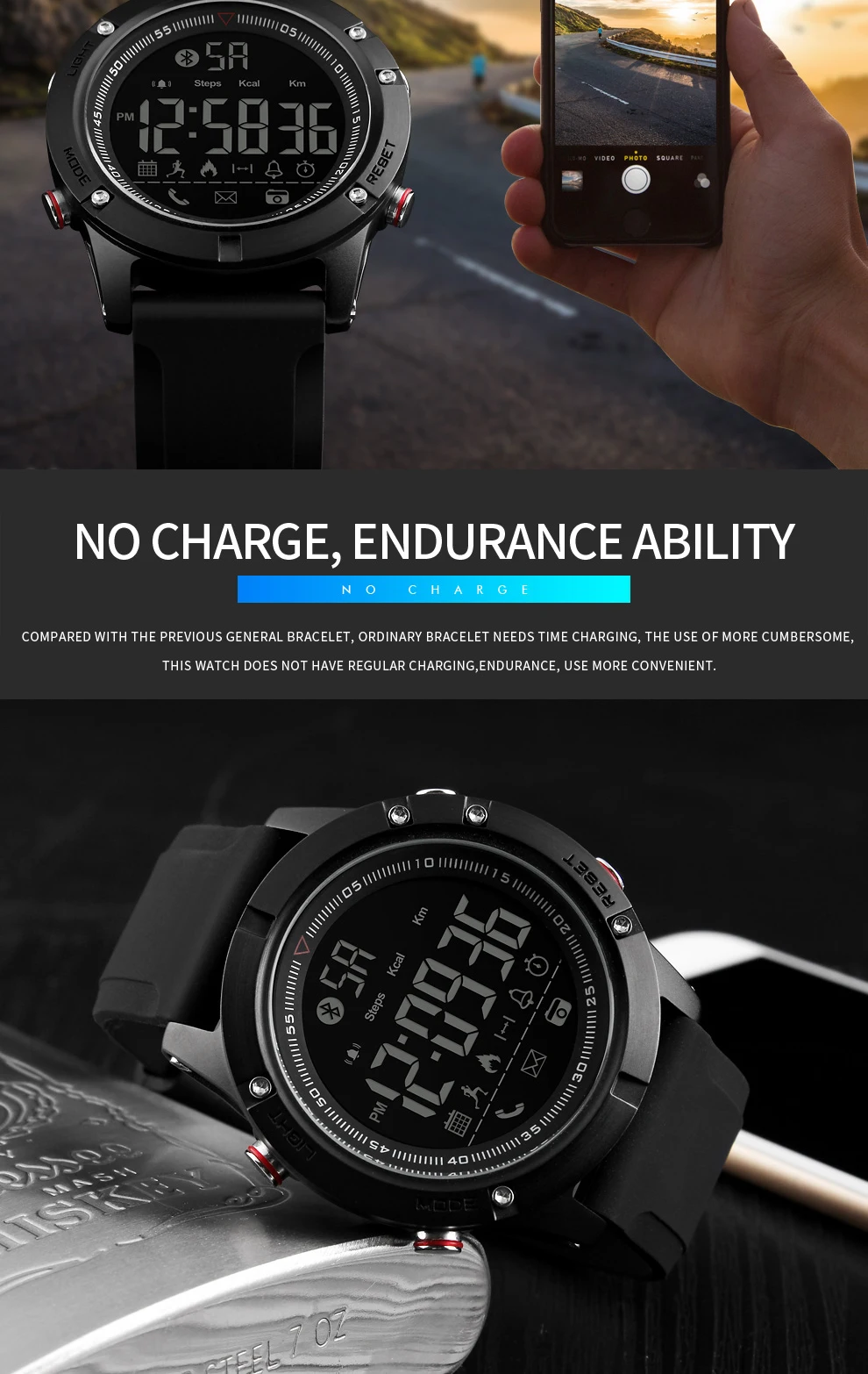 sport watches (8)