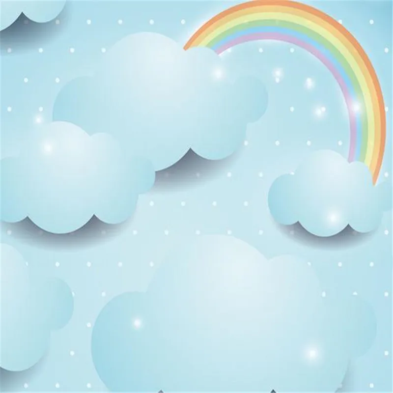 Featured image of post Nuvens Wallpaper Desenho