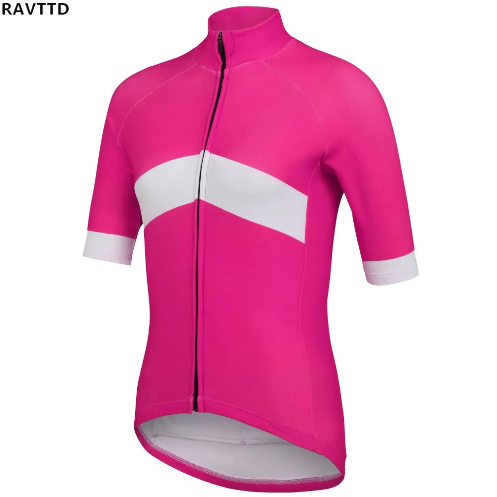 Stolen-Goat-Women-s-Orkaan-Everyday-Short-Sleeve-Jersey-Short-Sleeve-Jerseys-Unashamedly-Pink-1_2