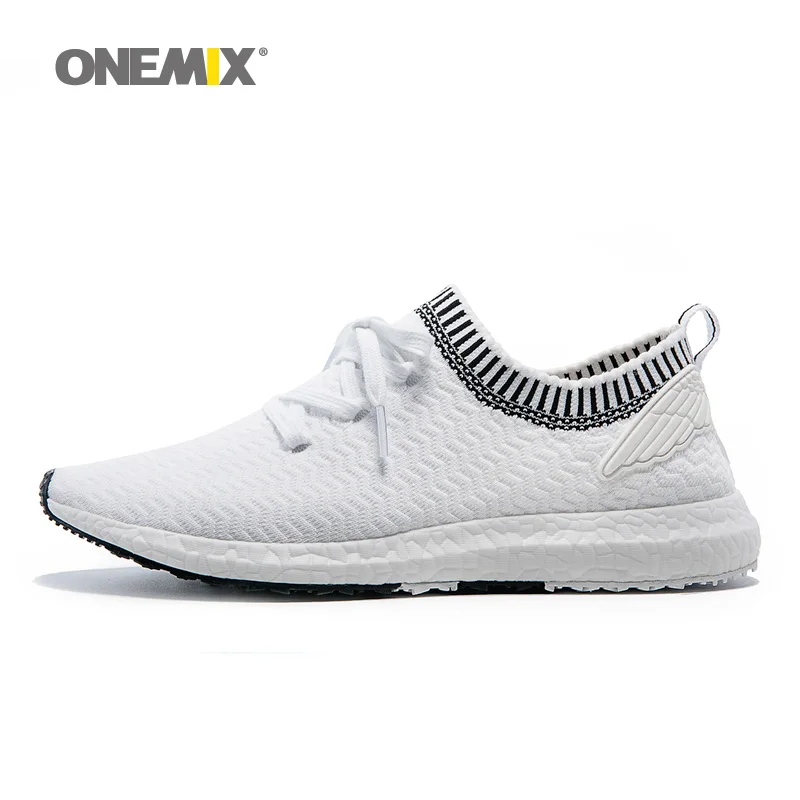 001---4