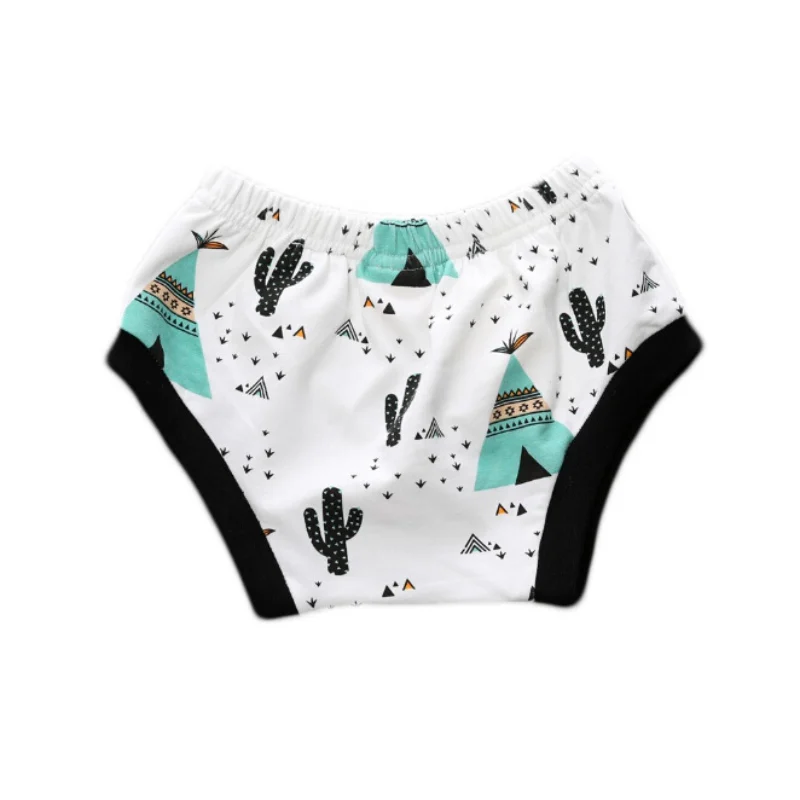 infant toddlers beach cartoon print shorts baby boys shorts baby girls shorts bat dream catcher cactus - Cartoon For Toddlers Free Online infant toddlers beach cartoon print shorts baby boys shorts baby girls shorts bat dream catcher cactus - Cartoon For Toddlers Free Online
