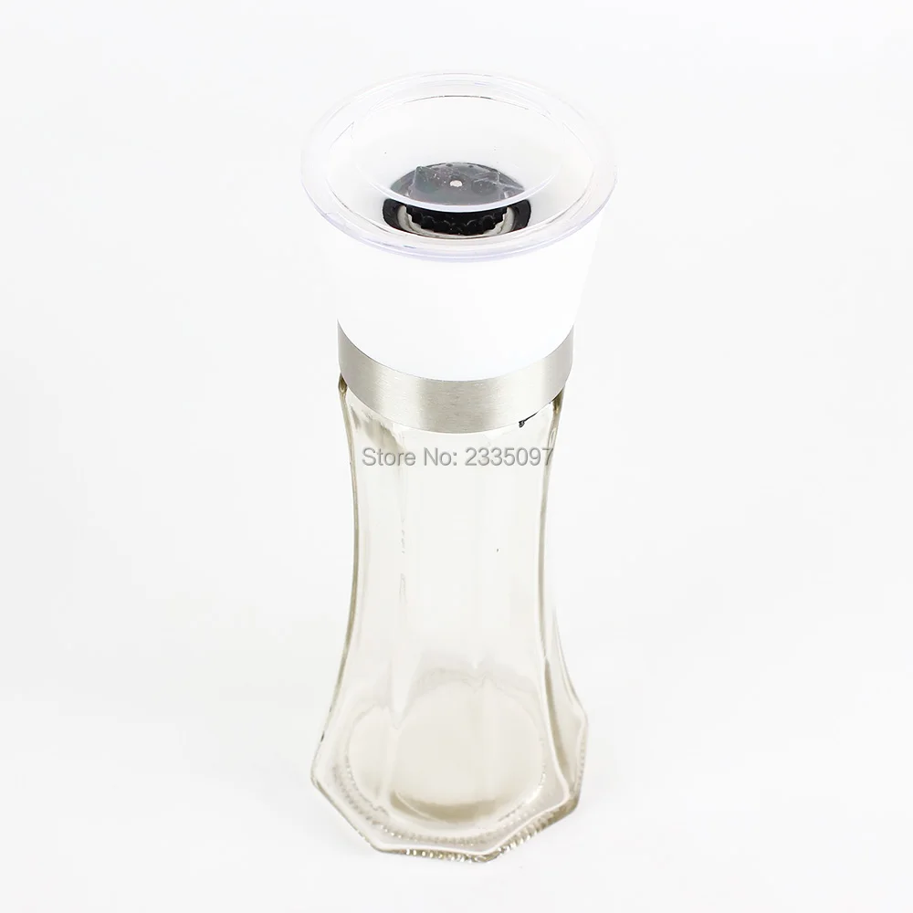 Pepper Mill PM-J206 (5)