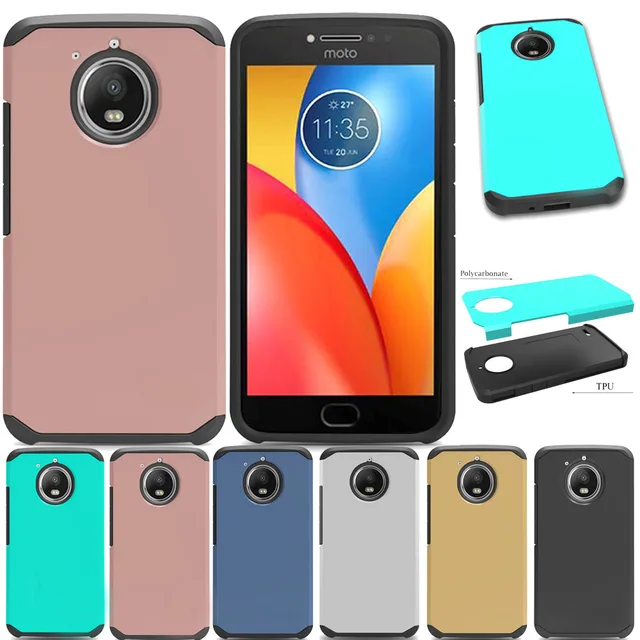 Cheap For Moto E4 Plus Hybrid Armor Case Dual Layer TPU&Hard PC Shockproof Cover For Motorola Moto E4 Plus XT1770 XT1771 XT1773 XT1775 Cheap For Moto E4 Plus Hybrid Armor Case Dual Layer TPU&Hard PC Shockproof Cover For Motorola Moto E4 Plus XT1770 XT1771 XT1773 XT1775
