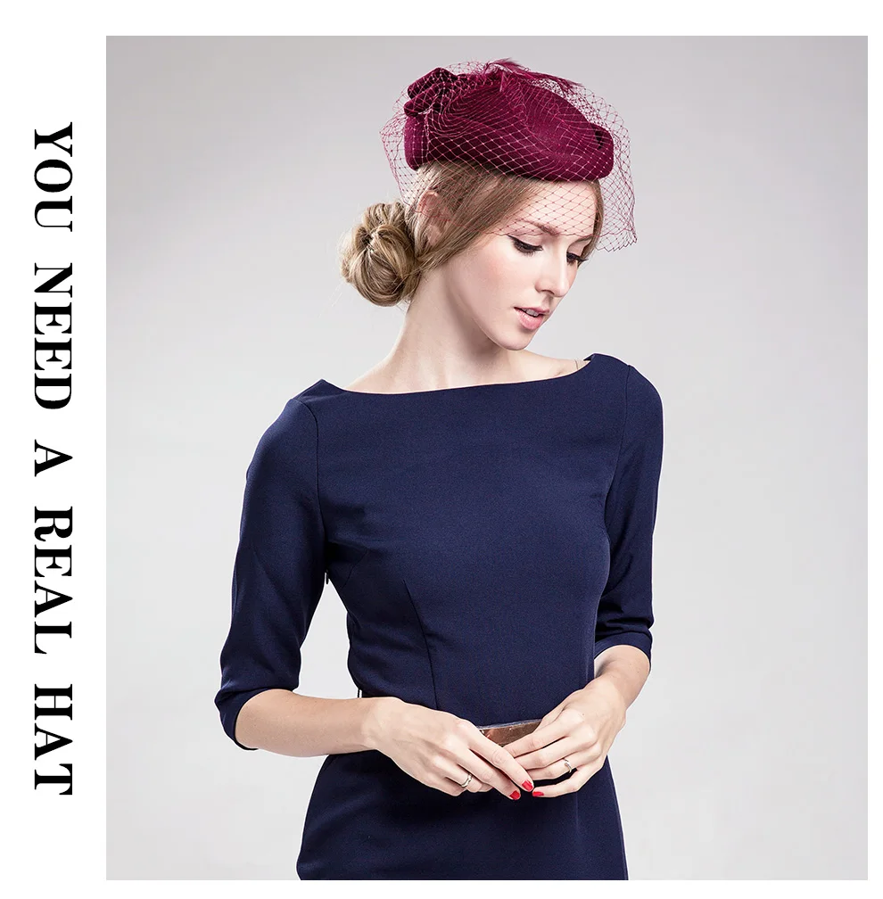 FW187001_06