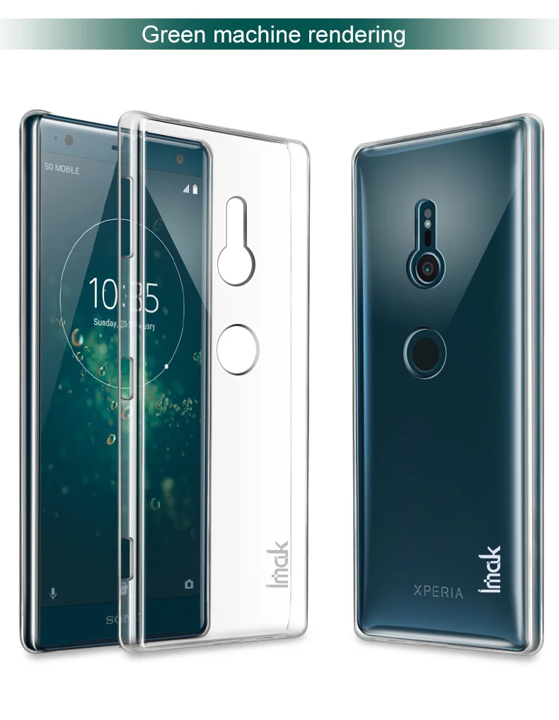 7-XZ2
