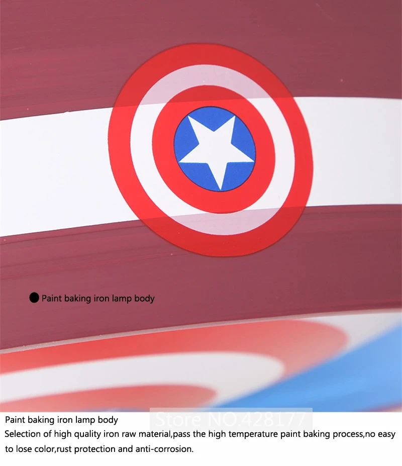 kids ceiling light (23)