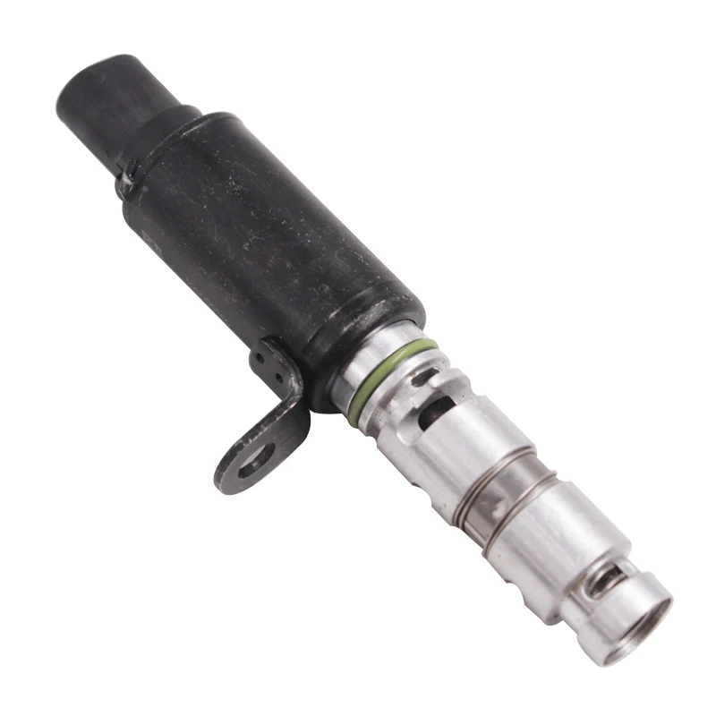 Buy YAOPEI High quality New For Hyundai Elantra 1.8L