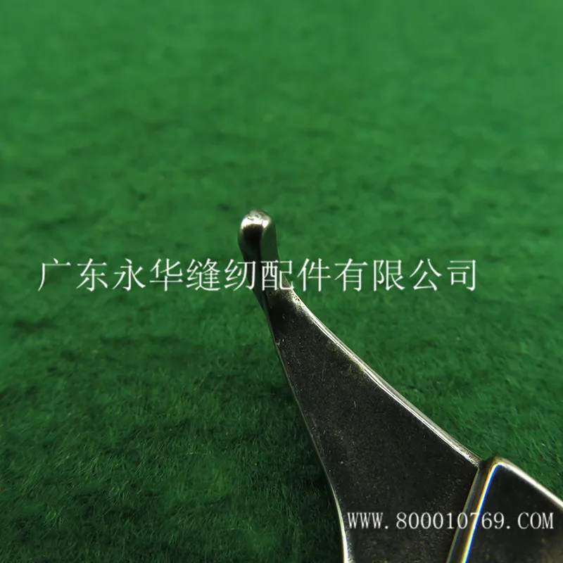 04.jpg