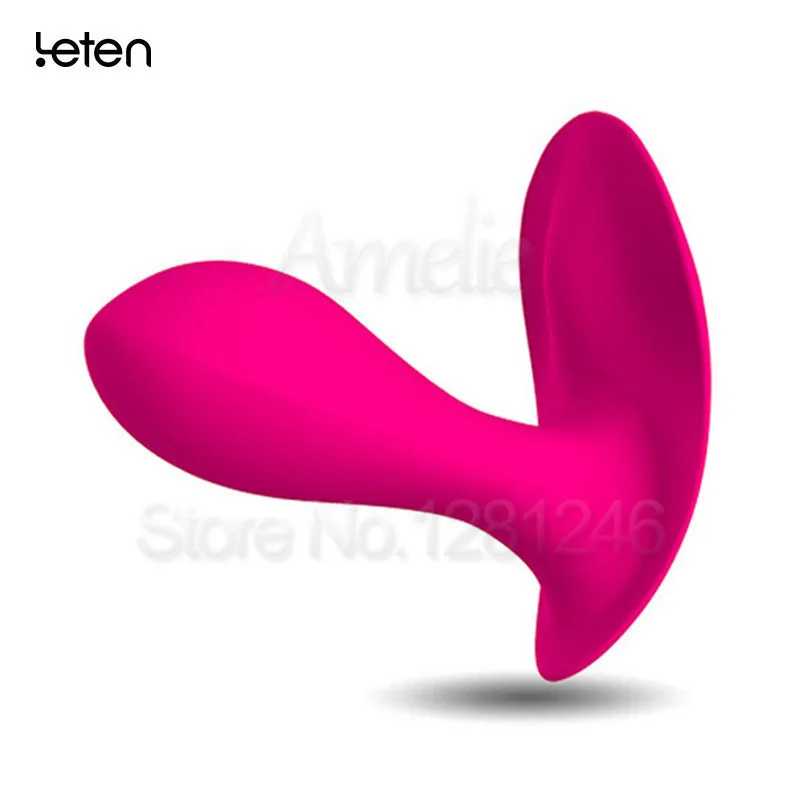 Leten-Smartphone-App-Remote-Control-G-Spot-Vibrator-Massager-Waterproof-Clitoral-Vibrators-Sex-Toys-For-Woman (1)_