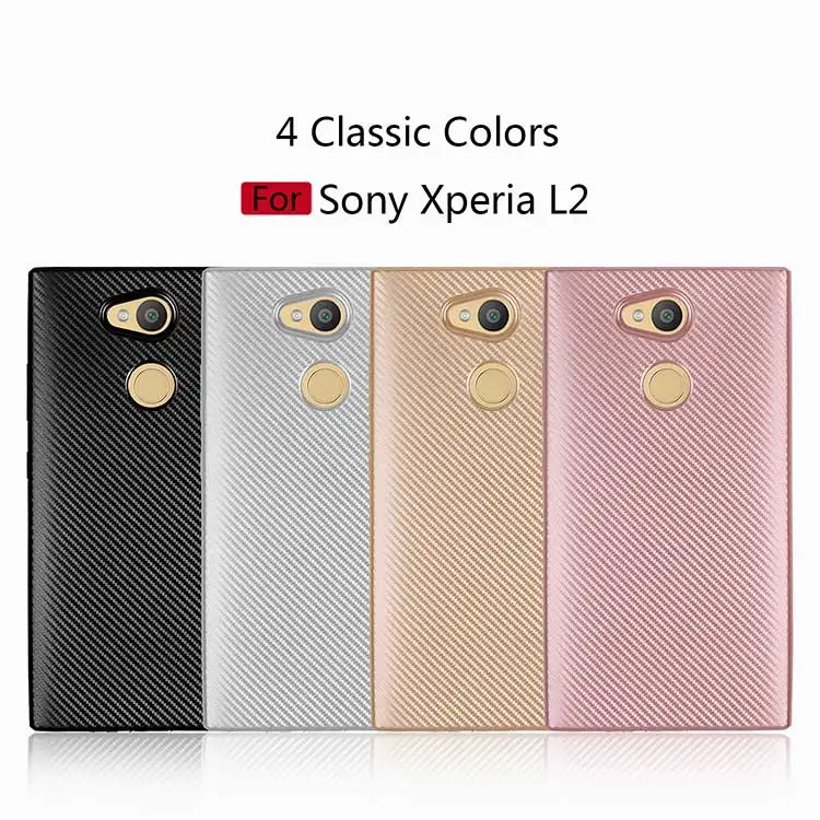 sony-L2-case-(11)