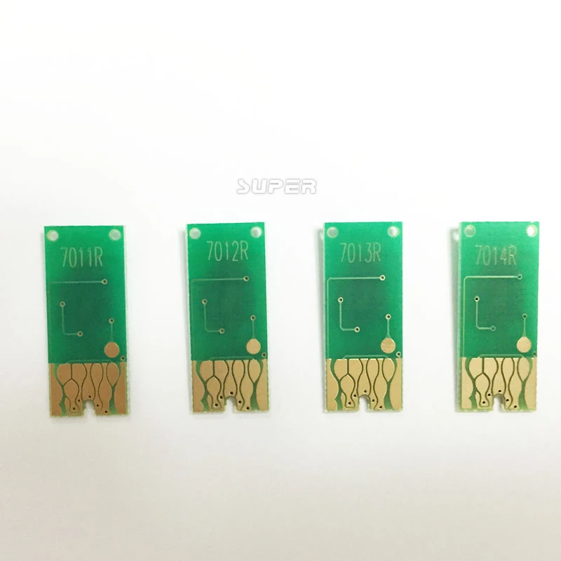 epson printer ink reset