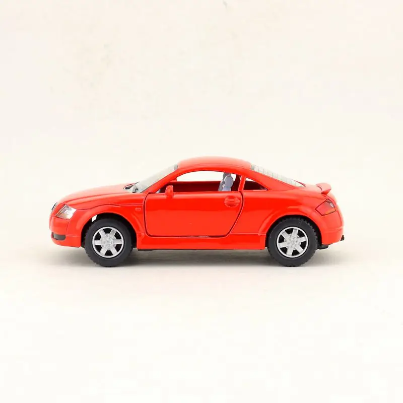 TT Coupe (13)