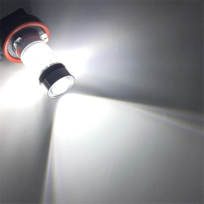 3489285280_517035486