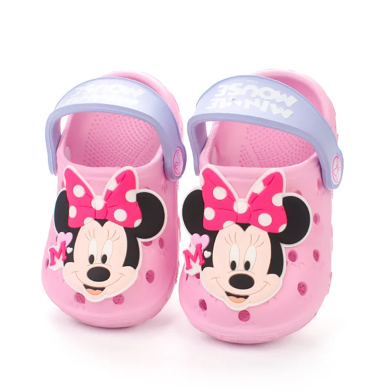 10342040021_253454658