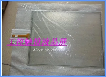 

free shipping NEX series touch screen NEX50-5E 30T