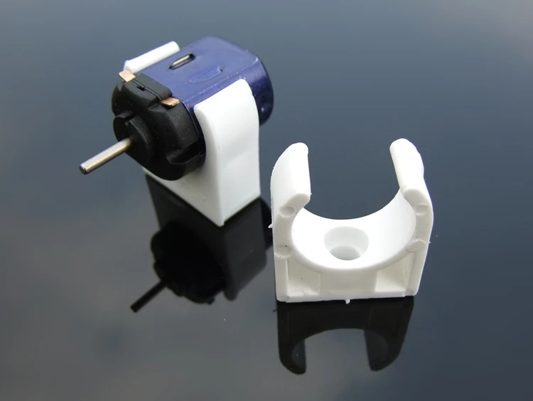 TB275MNXDTI8KJjSsphXXcFppXa_!!1647850999