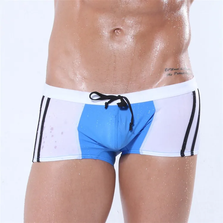  3006 SWIMWEAR XX 1