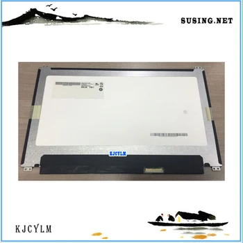 

13.3'' Laptop lcd led screen B133HAK01.0 1920*1080 40 pins eDP