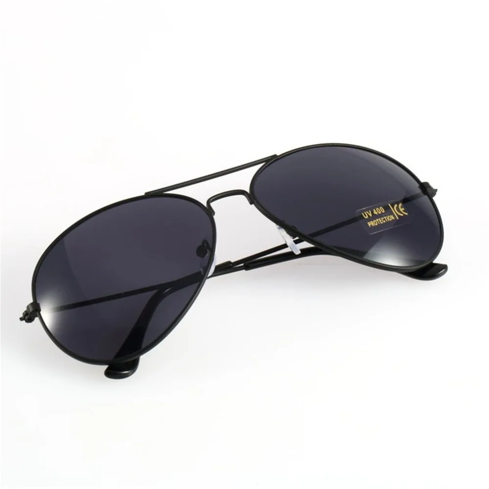 Солнцезащитные очки Pilot, зеркальные, брендовые, классические, солнцезащитные очки для мужчин и женщин, очки, разноцветные, UV400, для вождения, для мужчин/женщин и 2