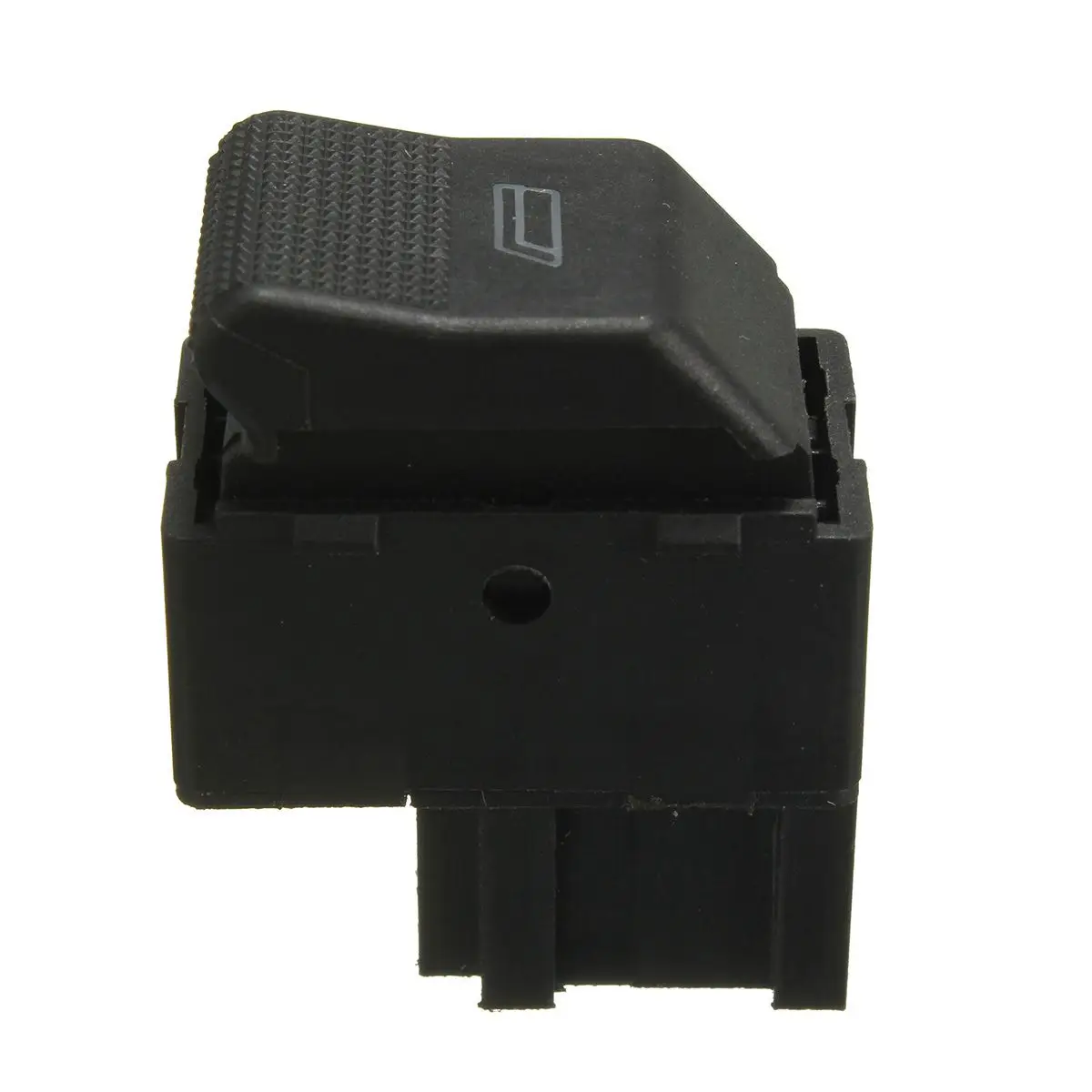 For Volkswagen Polo Window Power Window Switch 6X0959855Bin Car