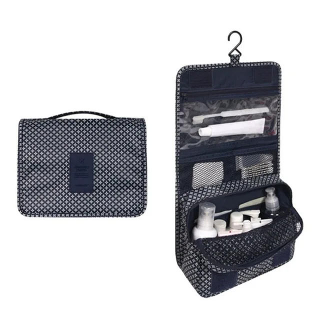 SAFEBET.jpg_.webp_640x640 (6)