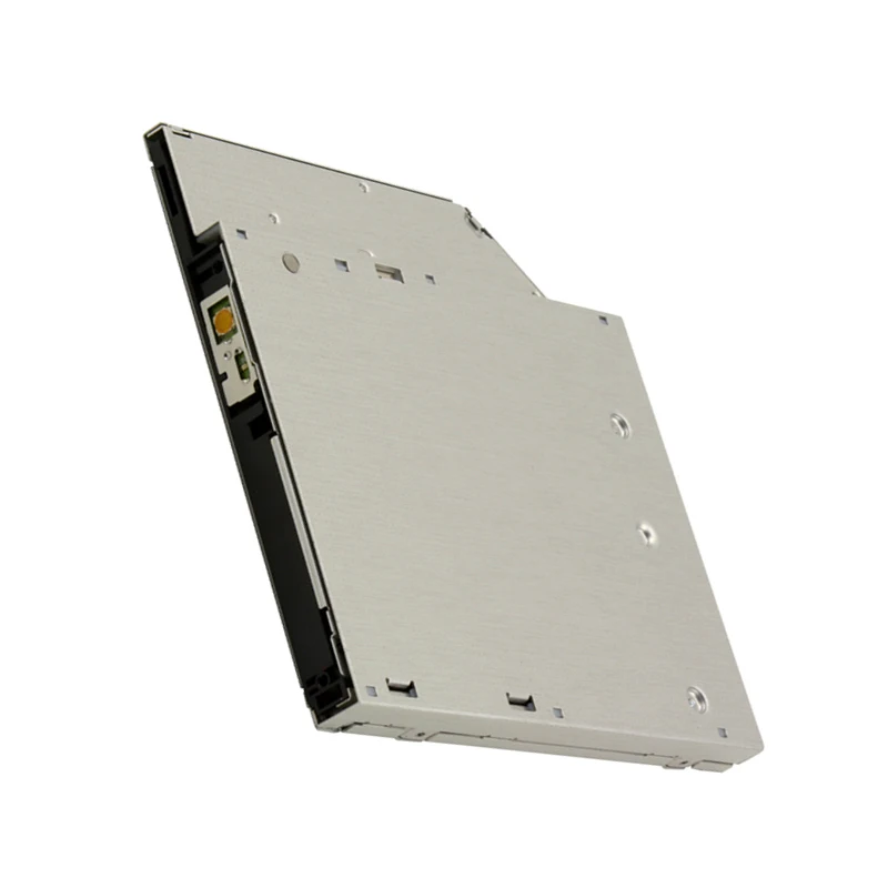 Ноутбук Super Multi 8X DVD RW Оперативная память 24X CD-R Писатель SATA Оптический привод для Toshiba Satellite C55 серии B5299 B5298 A5300 B5202