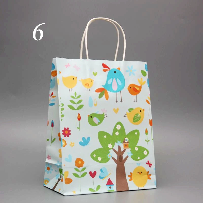 TB2p1byrwRkpuFjy1zeXXc.6FXa_!!25666776