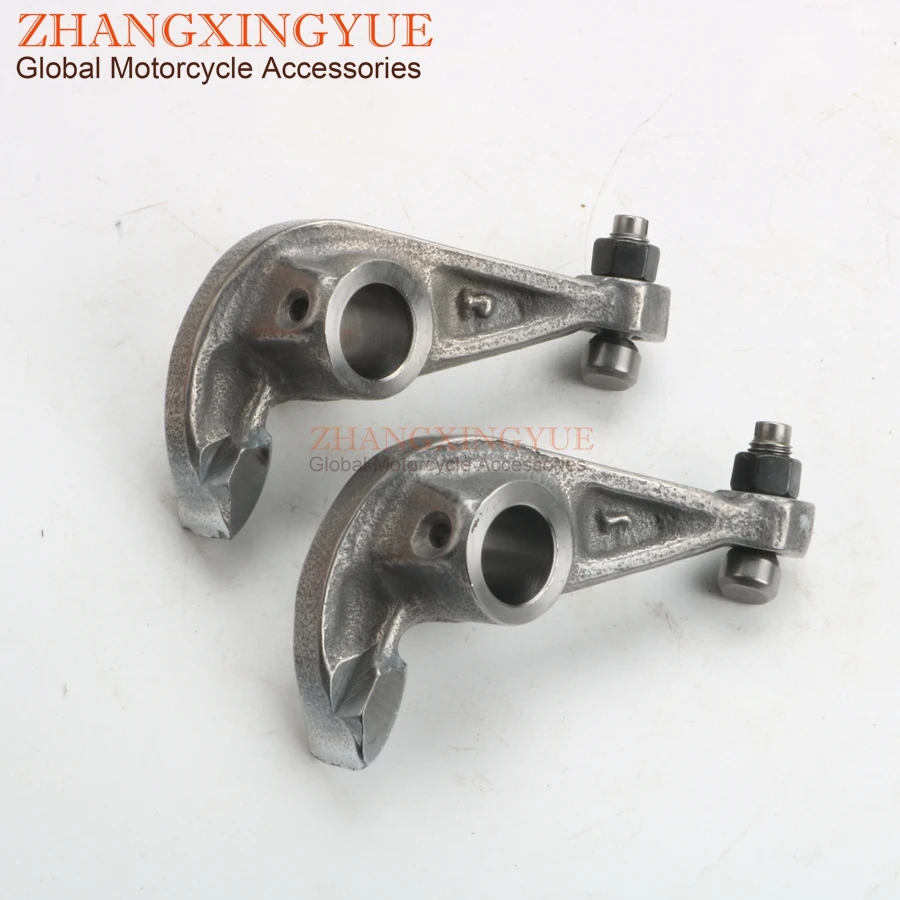 zhang120