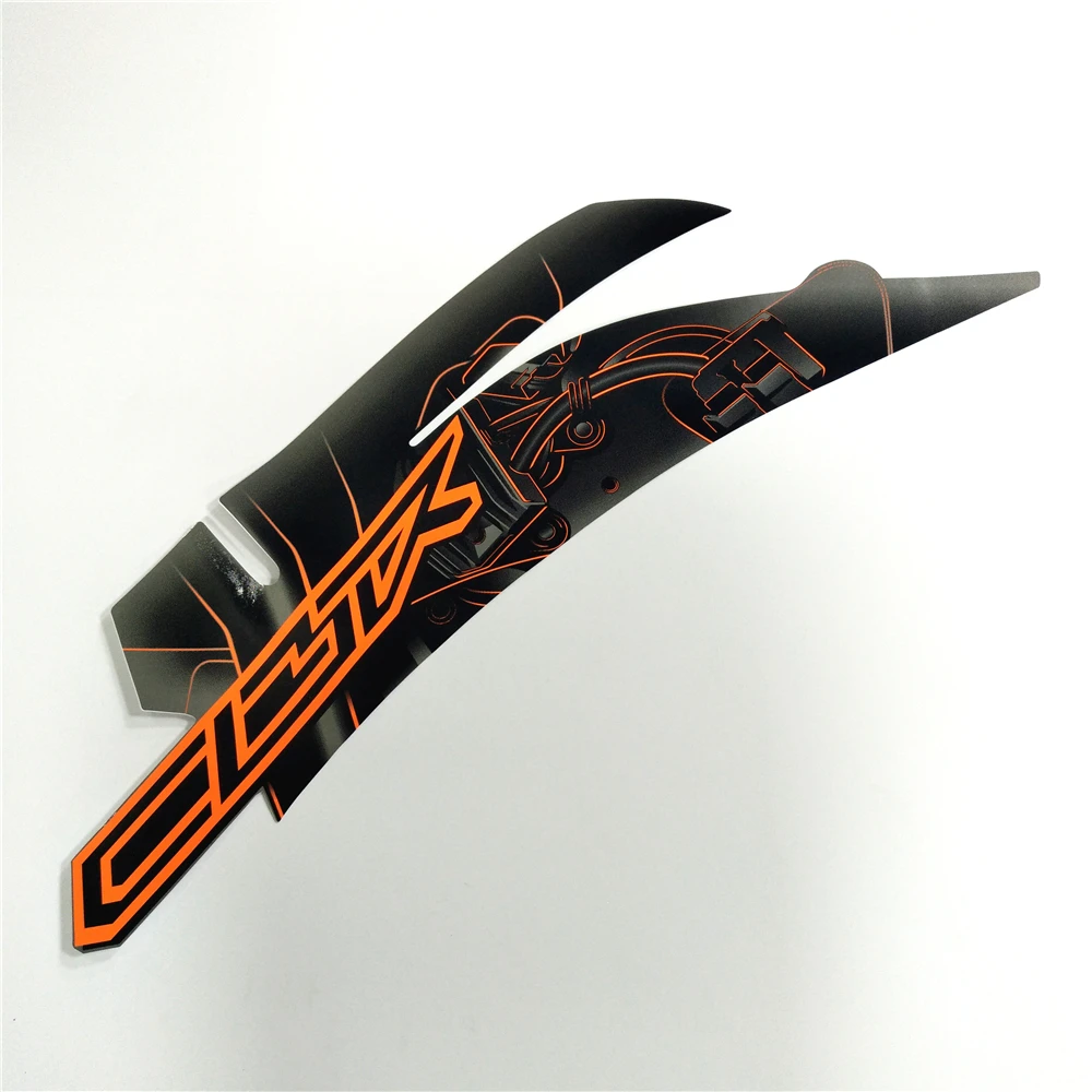 HPX0607 CBR600RR 07-12  (2)
