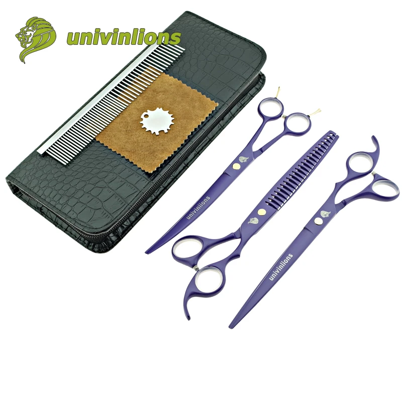 R0020806201612060005e