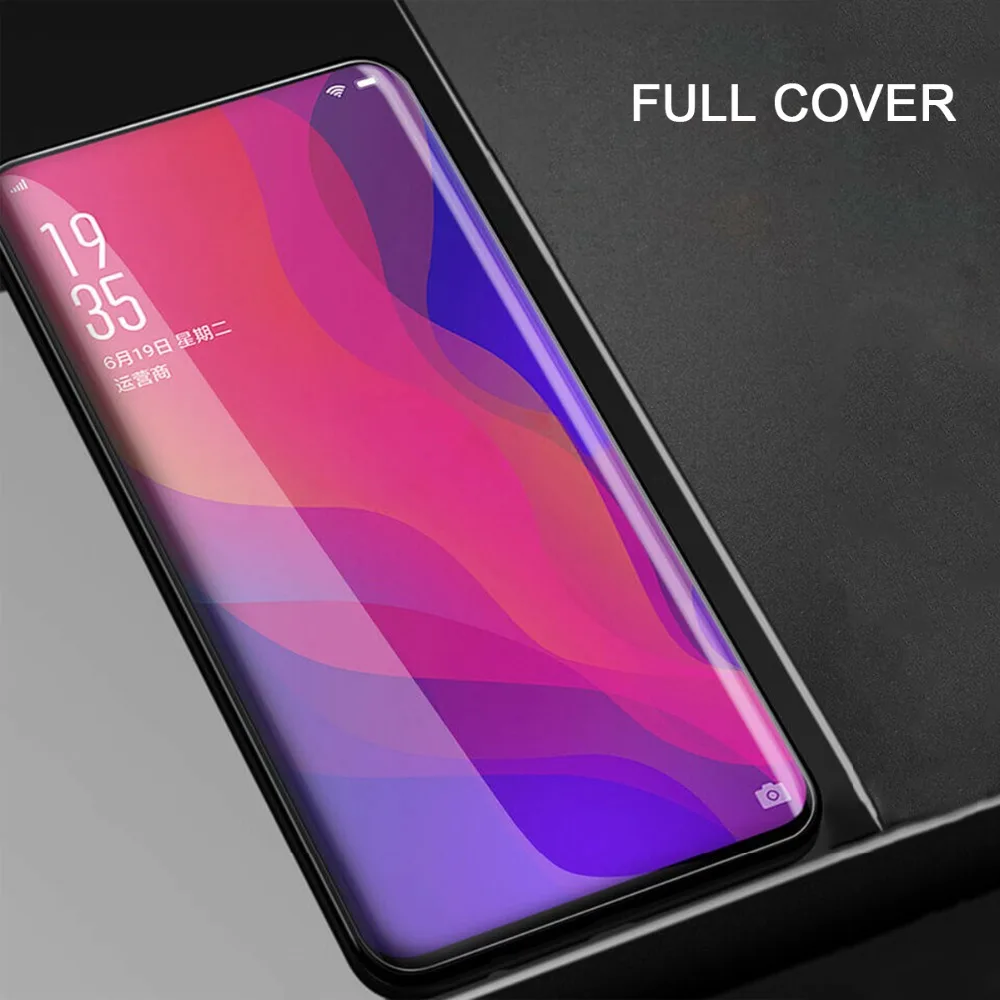 OPPO 8
