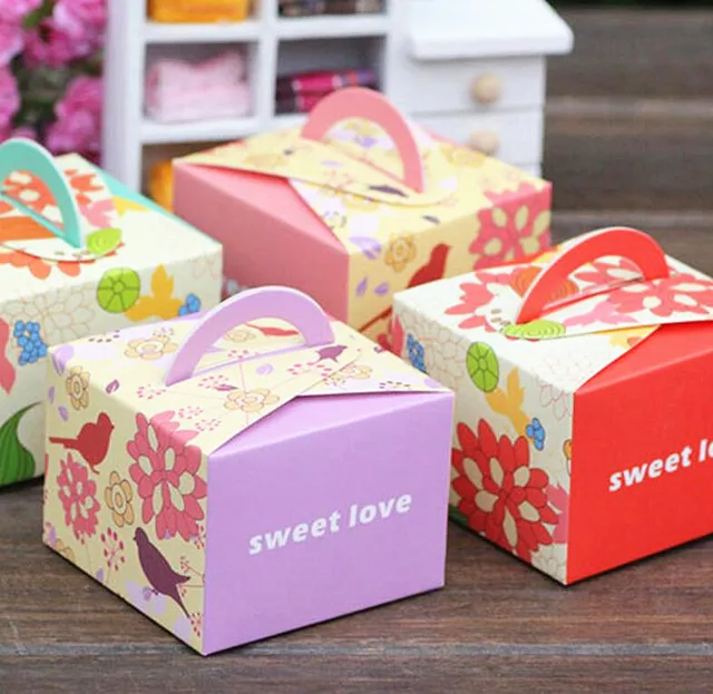 alice 50pcs lot mini