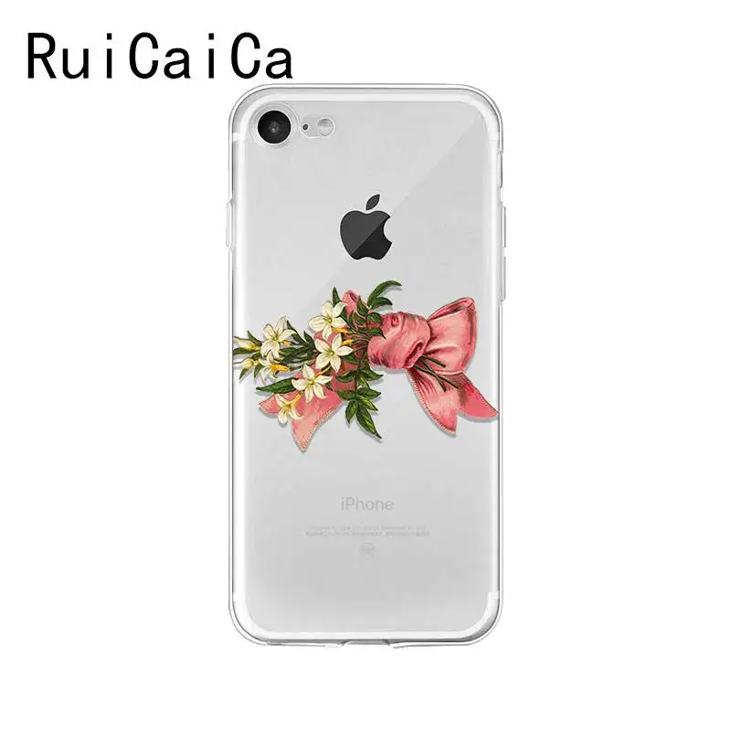 flower plant peony rose sunflower Lotus