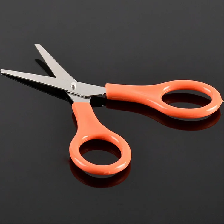 

EMT IFAK mini bandage scissor gauze cutter nurse doctor paramedic medial rescue first aid emergency kit outdoor camp survive