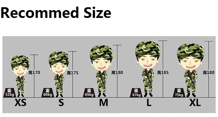 Качество армии лягушка костюм, тактические uniforme Мультикам мужчины наборы, военный костюм, Молл Chaleco CIRAS оборудования