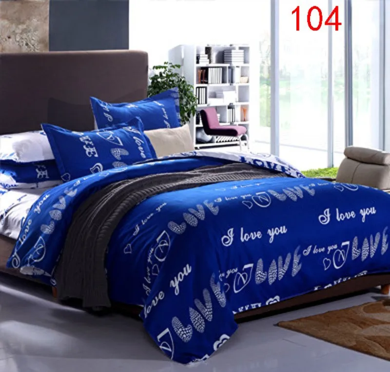 4pcspolyester-104