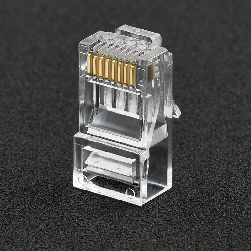 RJ45 -2