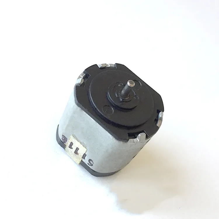 

Use For razor HS456HQ905HQ915HQ930HQ805 old motor 2.4v repair
